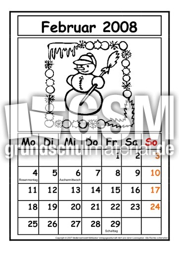 A-Kalenderblatt-Februar-08.pdf